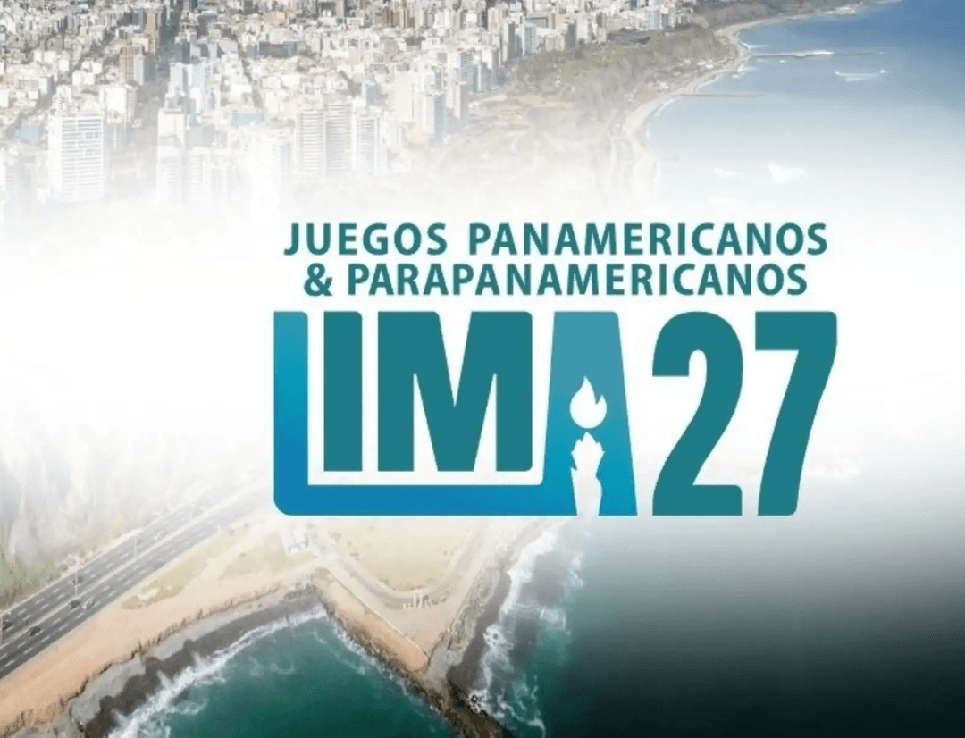 MEF autoriza S/ 435 millones al IPD para financiar los XX Juegos Panamericanos Lima 2027