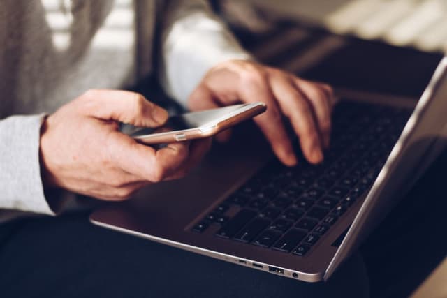 Activos alternativos ya mueven más de S/ 12.000 millones en Perú