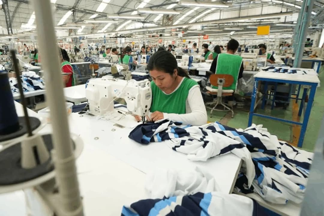 Crisis en Bolivia pone en riesgo más de US$ 138 millones del comercio mensual con Perú