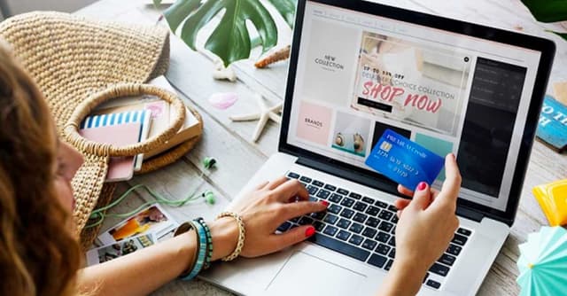 Ventas por redes sociales: qué deben considerar los emprendedores frente a la Sunat