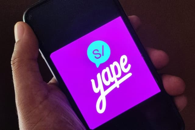 Yape Hijos: cómo instalarlo y usarlo paso a paso