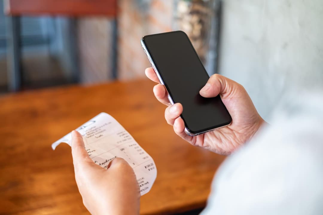 Telecrédito BCP: ¿cuánto cuesta tener este servicio para tu empresa?