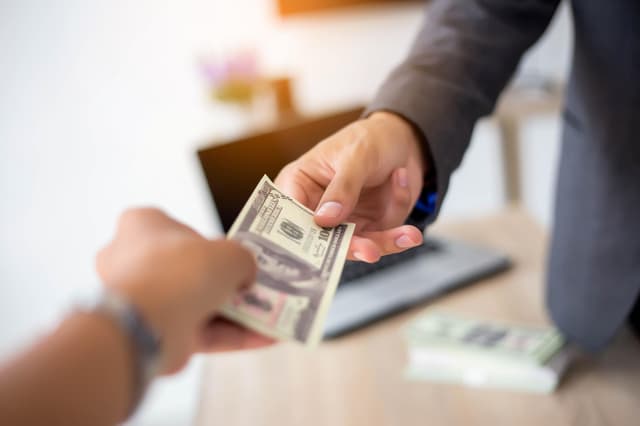 ¿Vale la pena seguir usando efectivo en una economía que se digitaliza?