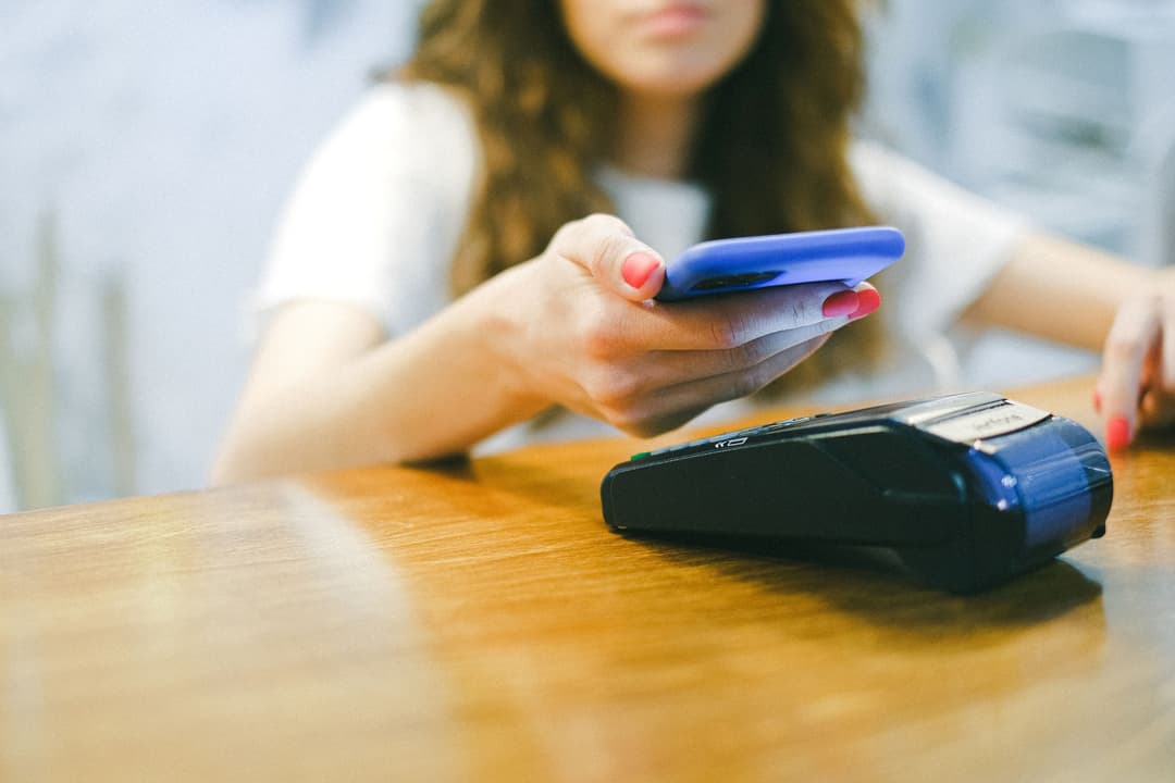 SBS reglamenta el modelo BaaS que permitirá a entidades financieras ofrecer productos y servicios digitales innovadores