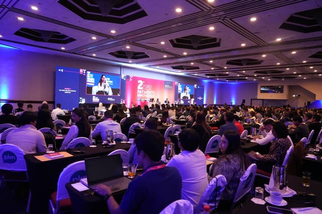 ¿Qué puede aprender Perú del UPI de India para acelerar los pagos digitales?