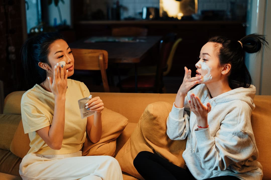 Belleza coreana rompe récords en Perú: mercado crece 160 % y ya factura s/170 millones