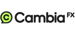 CambiaFX
