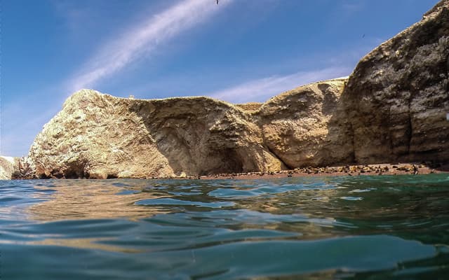 San Valentín 2026: los destinos en Perú que son los favoritos de las parejas