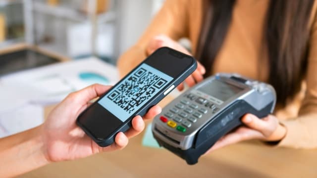 Perú avanza en pagos digitales: 7 de cada 10 adultos ya los usa en su vida diaria