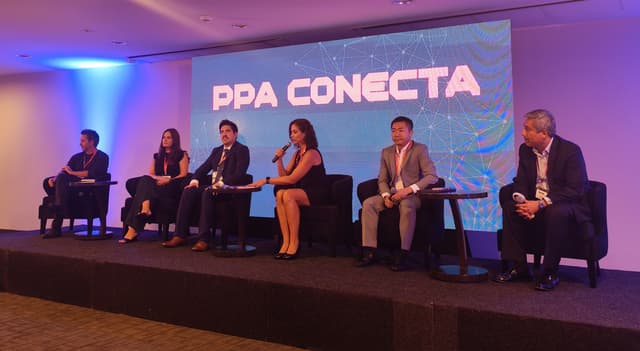 Pagos digitales en Perú: interoperabilidad, Open Finance e inclusión marcan la agenda hacia 2026