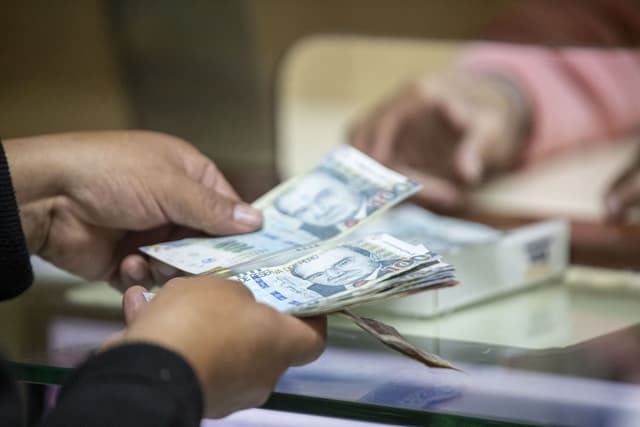 Utilidades 2026: claves para ordenar deudas, ahorrar e invertir mejor