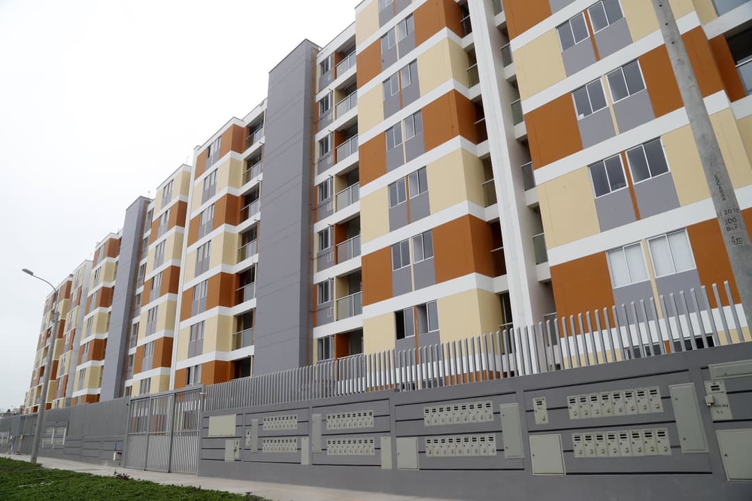 Comprar un inmueble sin leer el reglamento puede salir caro: alertan vacíos en municipios y consumidores