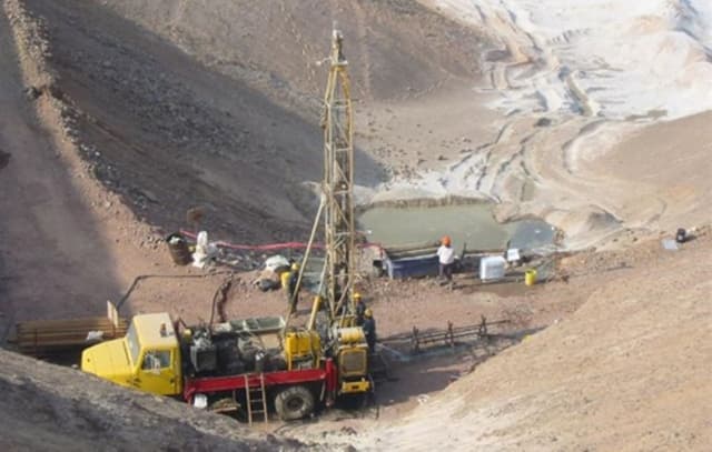 Tía María retrocede: anulan permiso de explotación