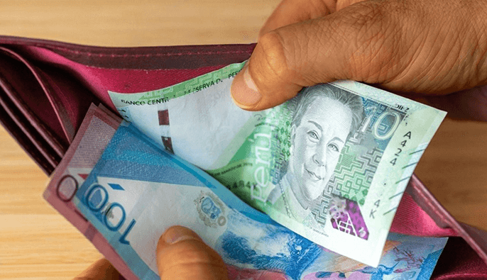 Tregua en Medio Oriente daría alivio a fondos de AFP en Perú