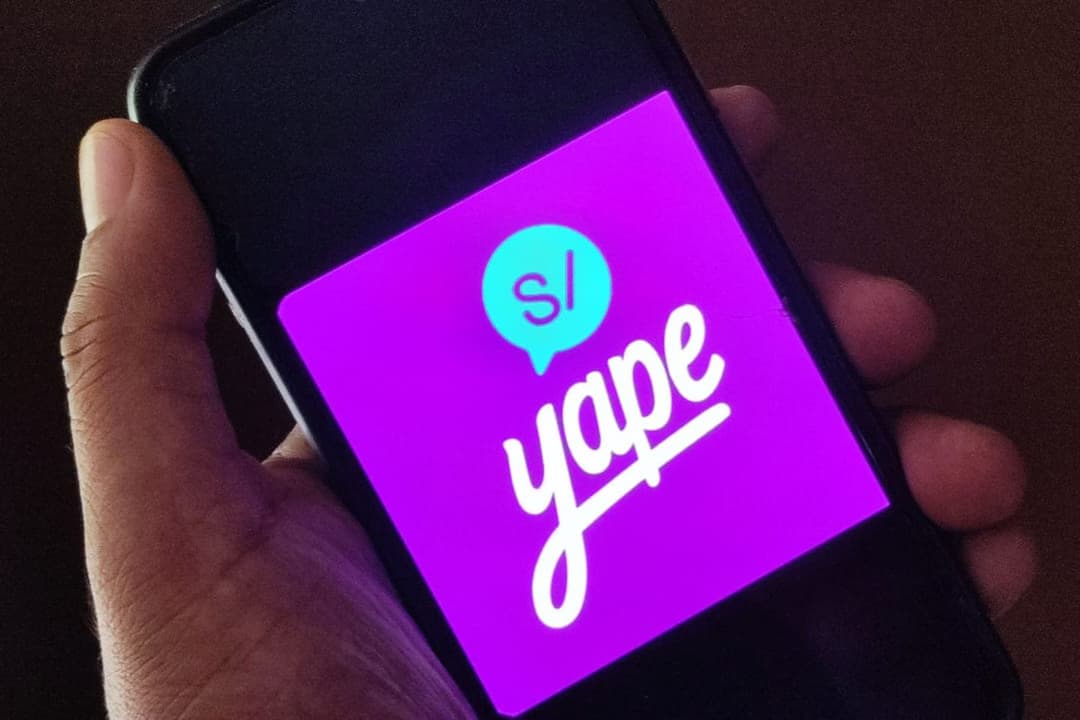 Yape lanza ‘Yape Hijos’: así funciona la cuenta para menores de 10 a 17 años