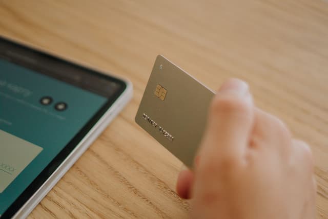 Billeteras digitales: qué cambia con los nuevos límites de la SBS y cómo impacta a usuarios y pequeños negocios