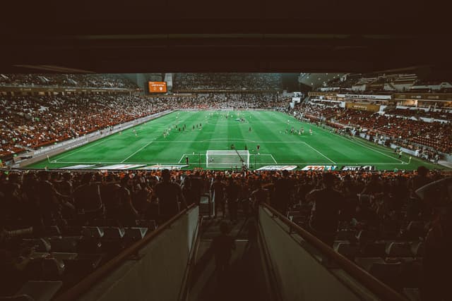 España lidera las proyecciones para ganar el Mundial 2026, según modelo de Credicorp Capital