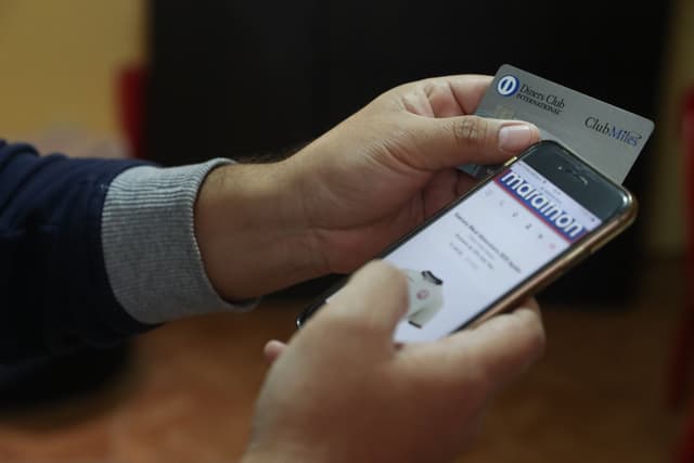 ¿Yapeas o plineas? La nueva estrategia de la SUNAT para rastrear transacciones en billeteras digitales