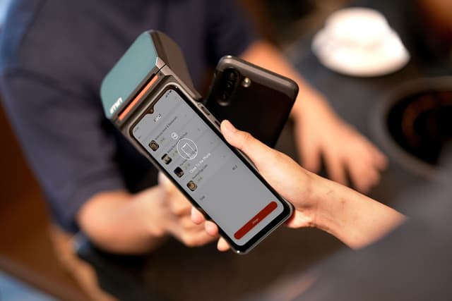 Aportes a fondos de pensiones podrán hacerse desde el celular: SBS plantea uso de billeteras digitales