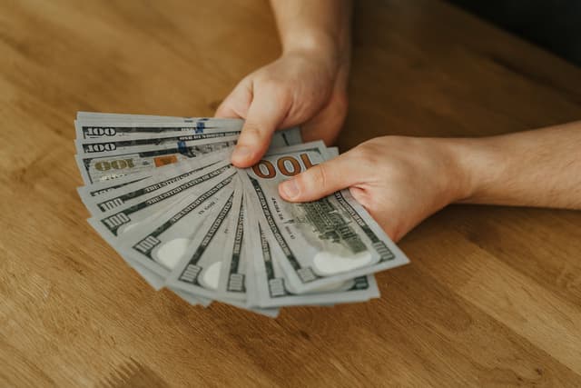 Del efectivo a la interoperabilidad: la oportunidad de las casas de cambio digitales para acompañar al nuevo usuario financiero