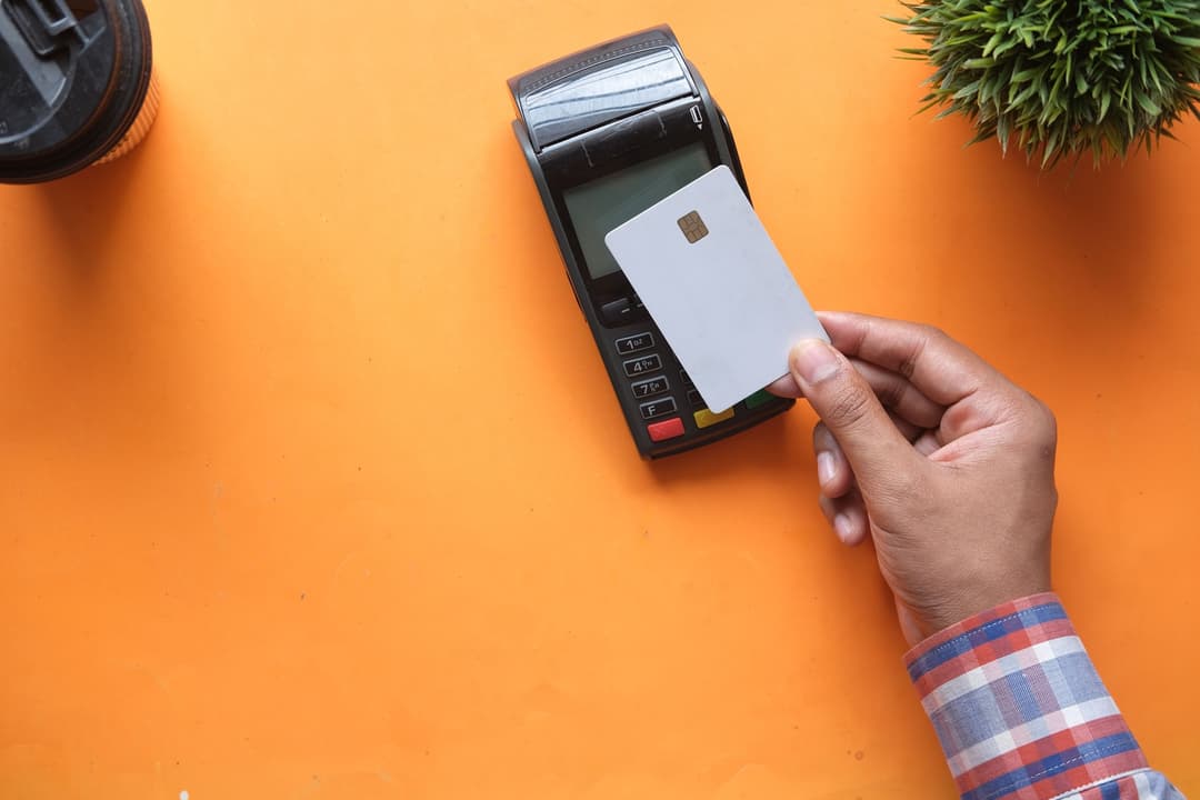 De Yape y Plin a BiPay y TAPP: así crece el mercado de billeteras digitales en Perú