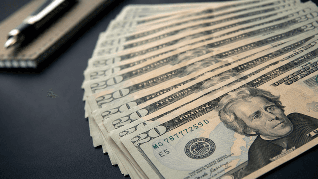 El Niño podría presionar al alza el dólar en Perú, pero su efecto dependerá de otros factores